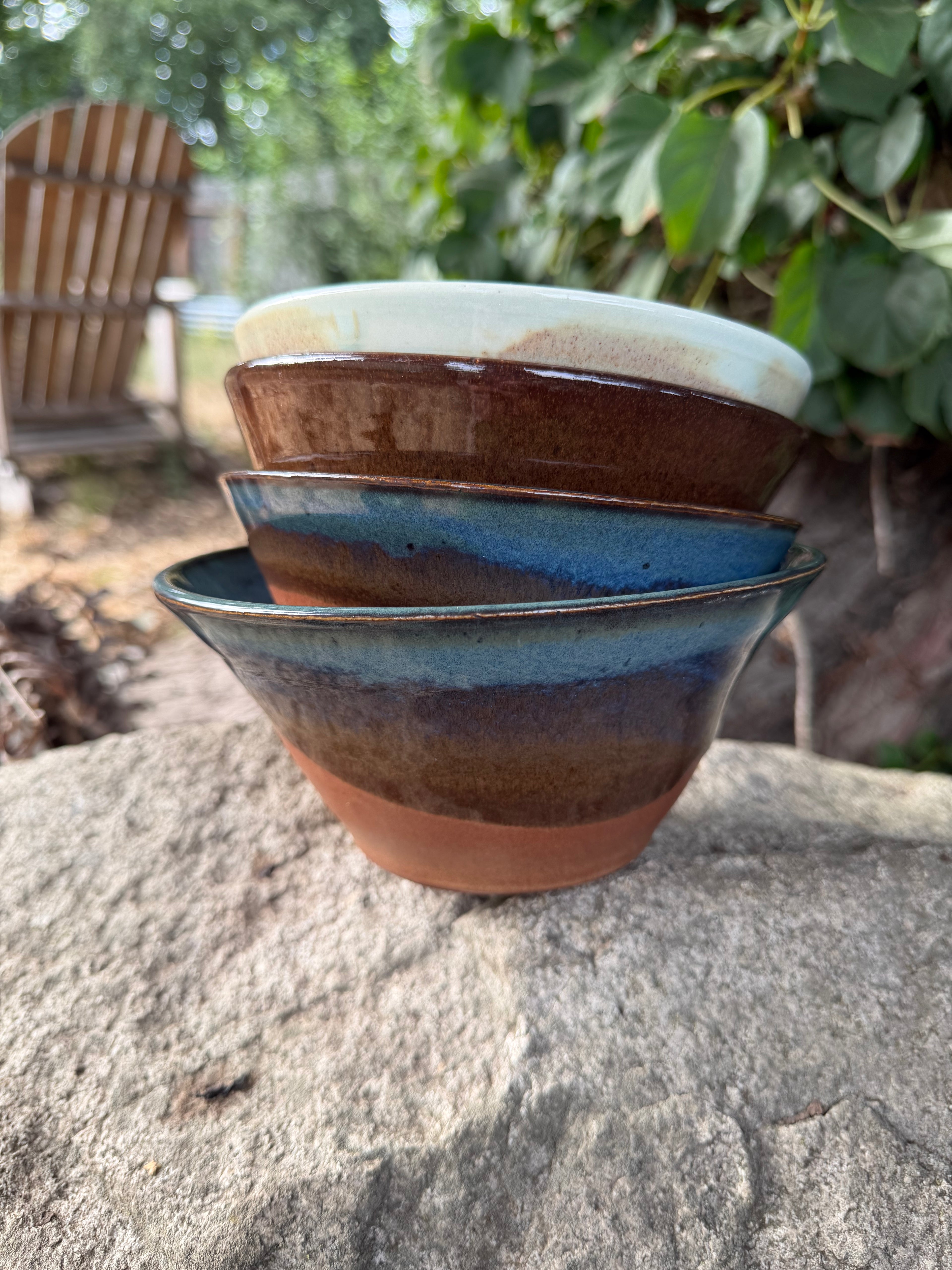 Bowls