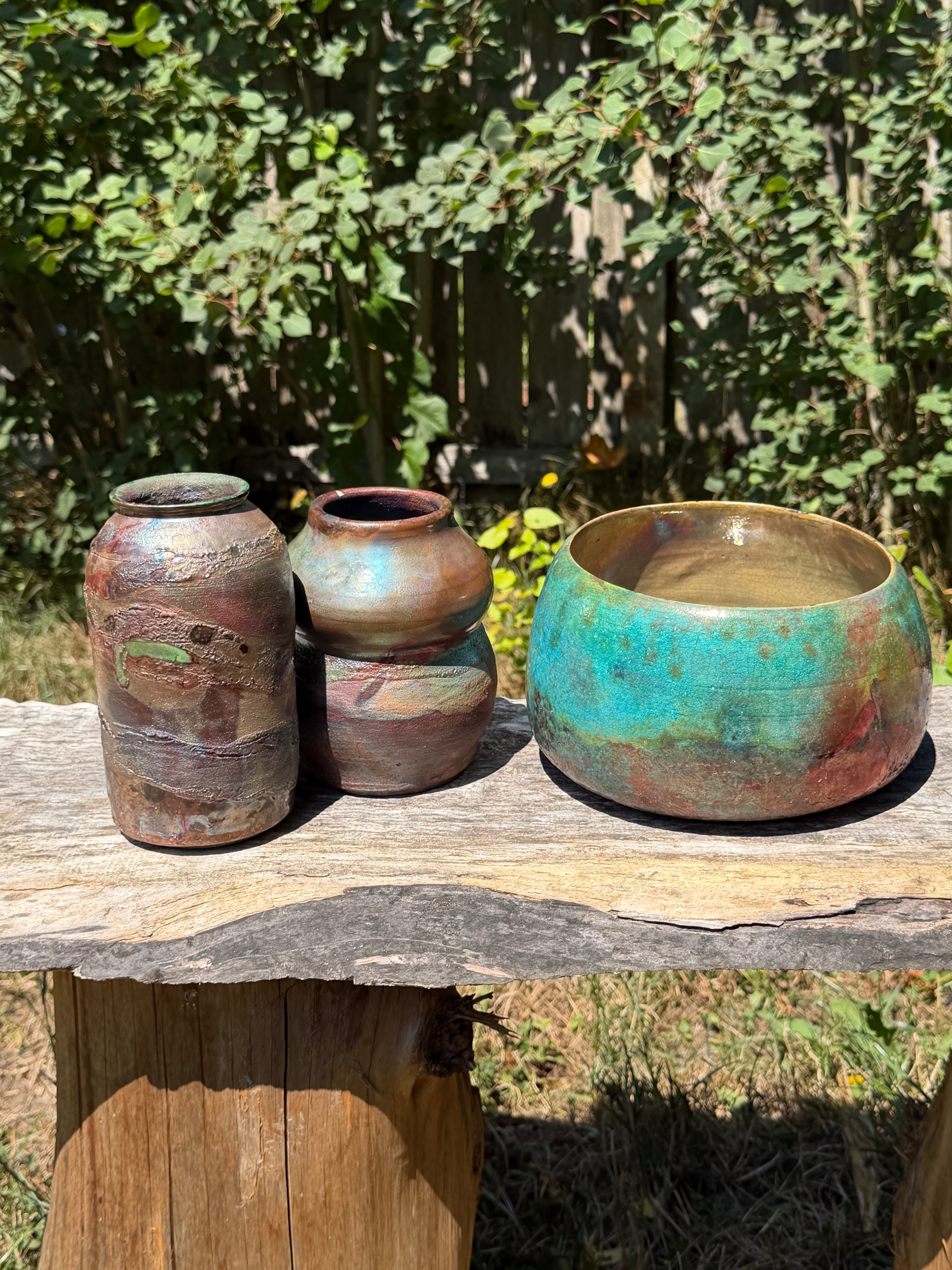 Raku