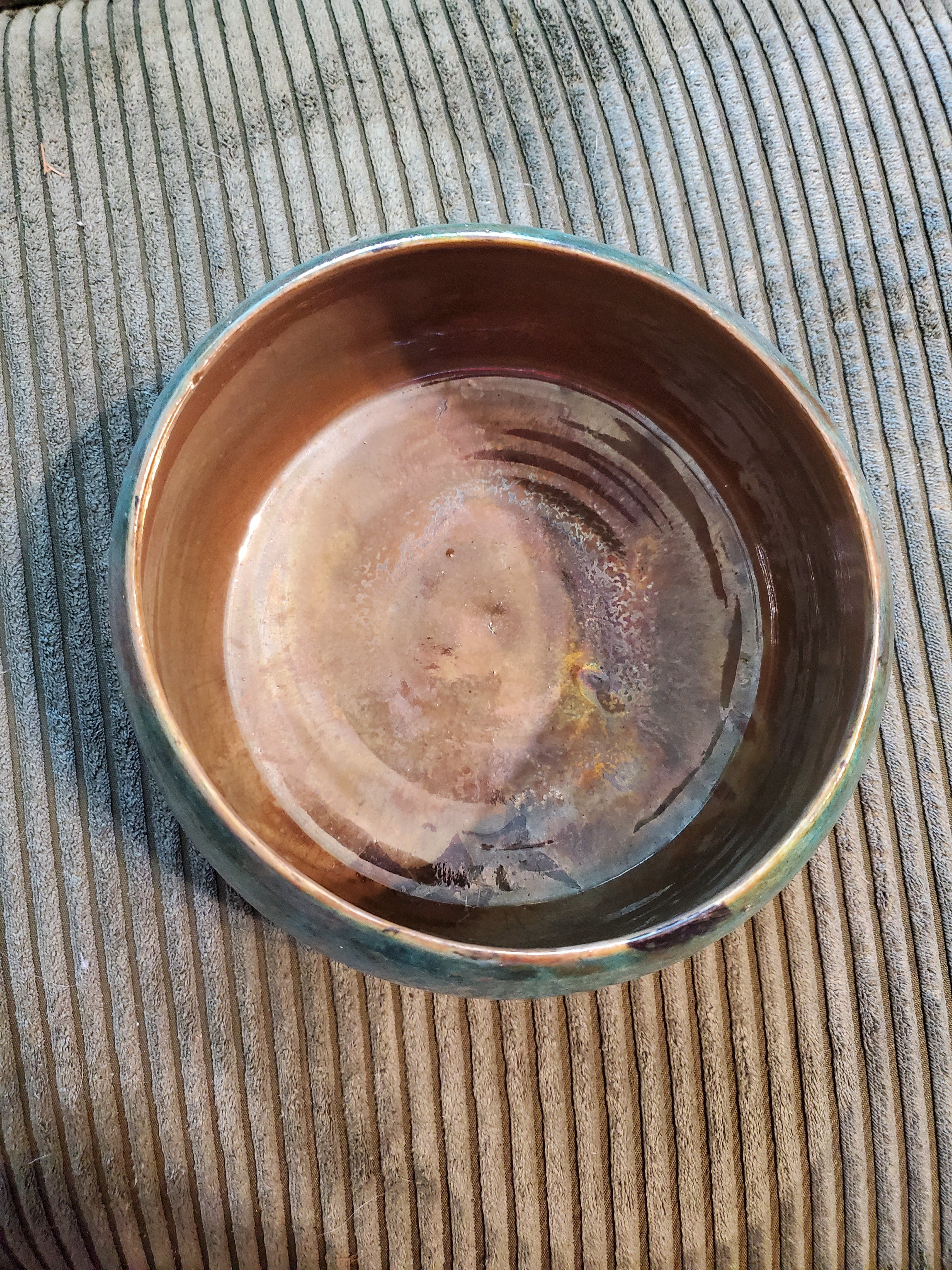 Bowls