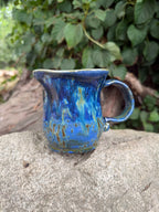 Medium Drip Mug