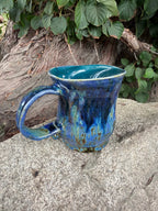 Medium Drip Mug