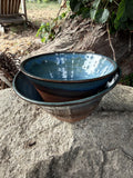 Medium Bowl Set of 2
