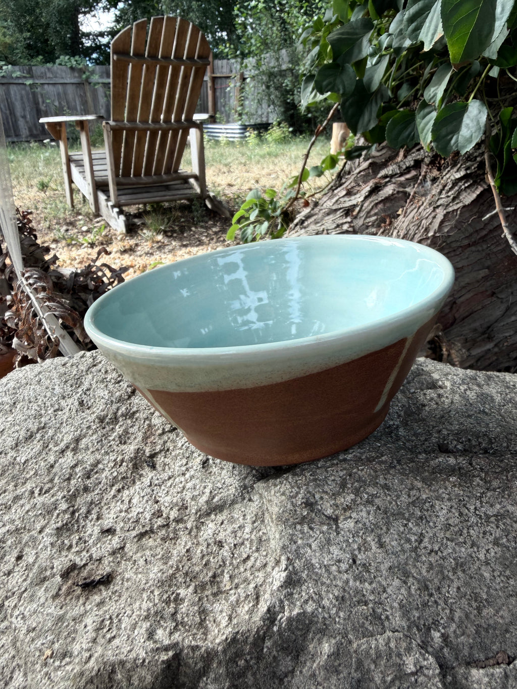 Medium Bowl