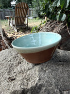Medium Bowl