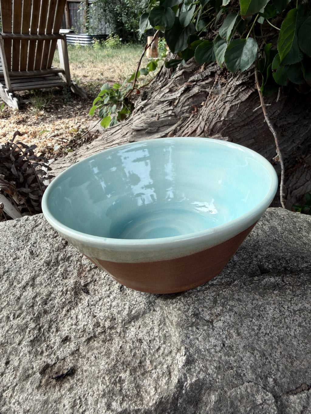 Medium Bowl