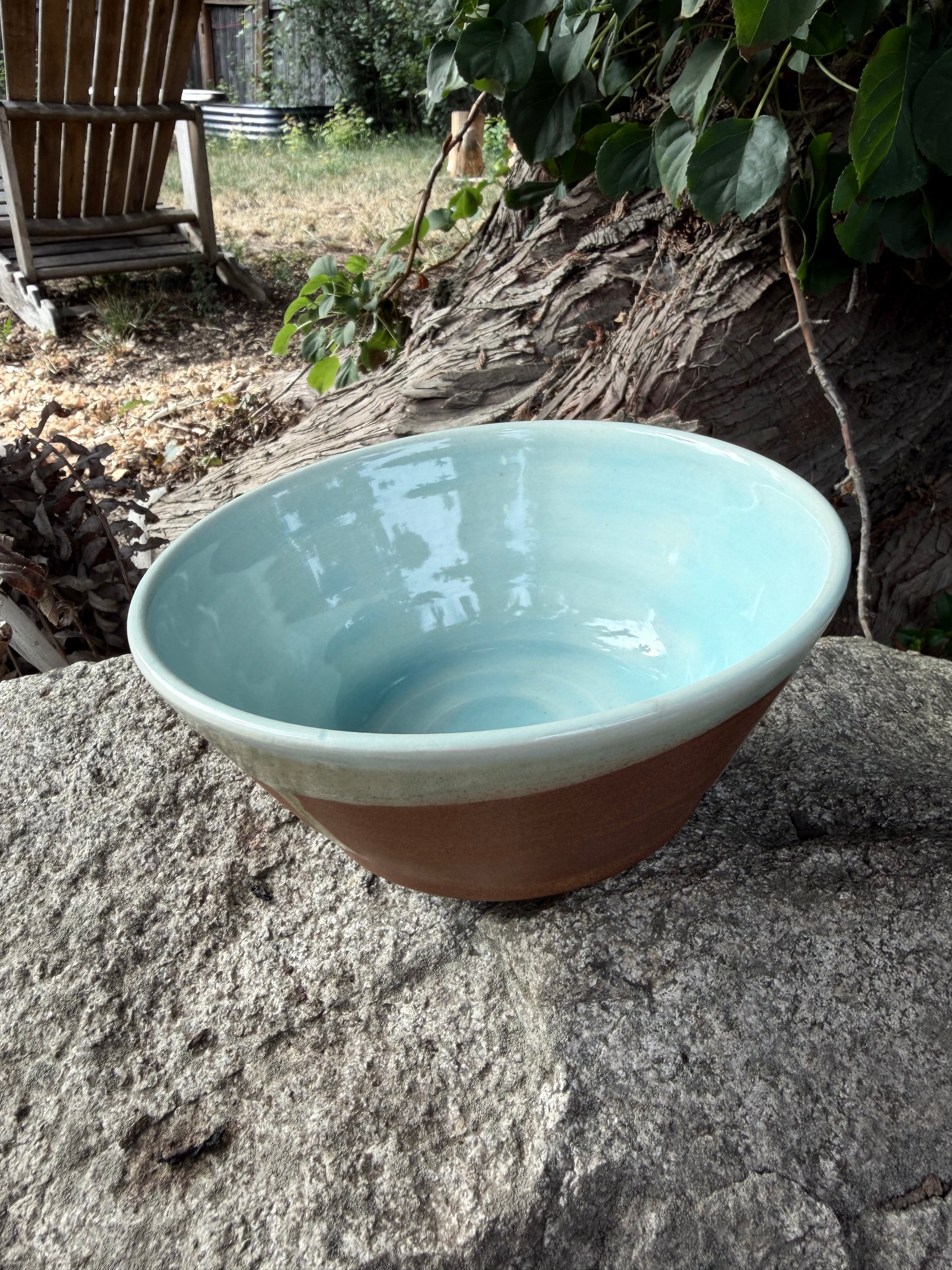 Medium Bowl