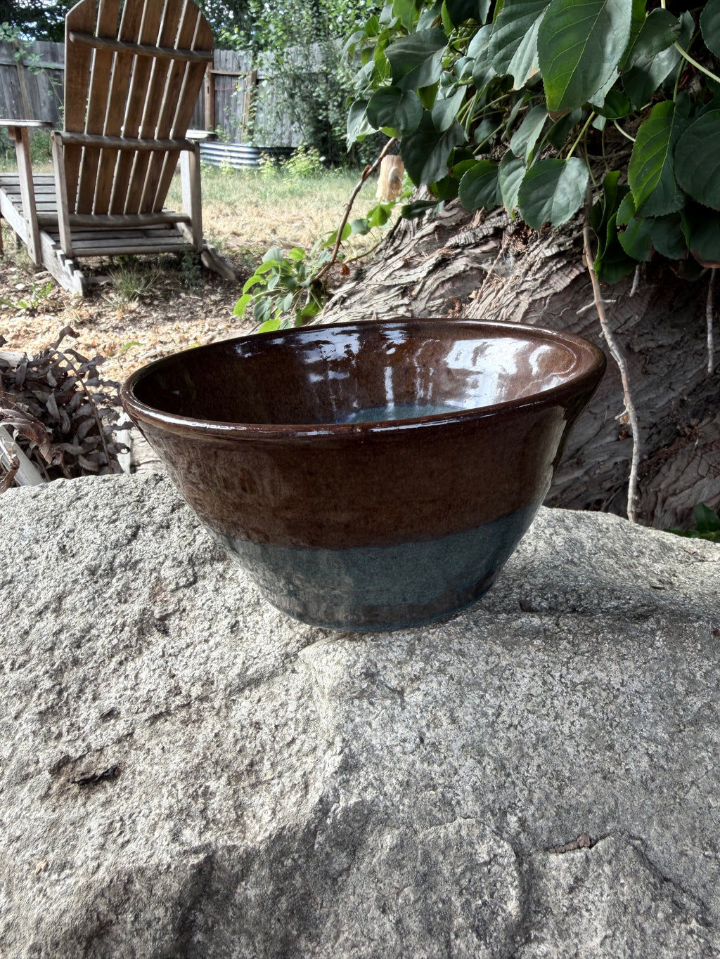 Medium Bowl