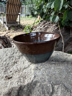 Medium Bowl