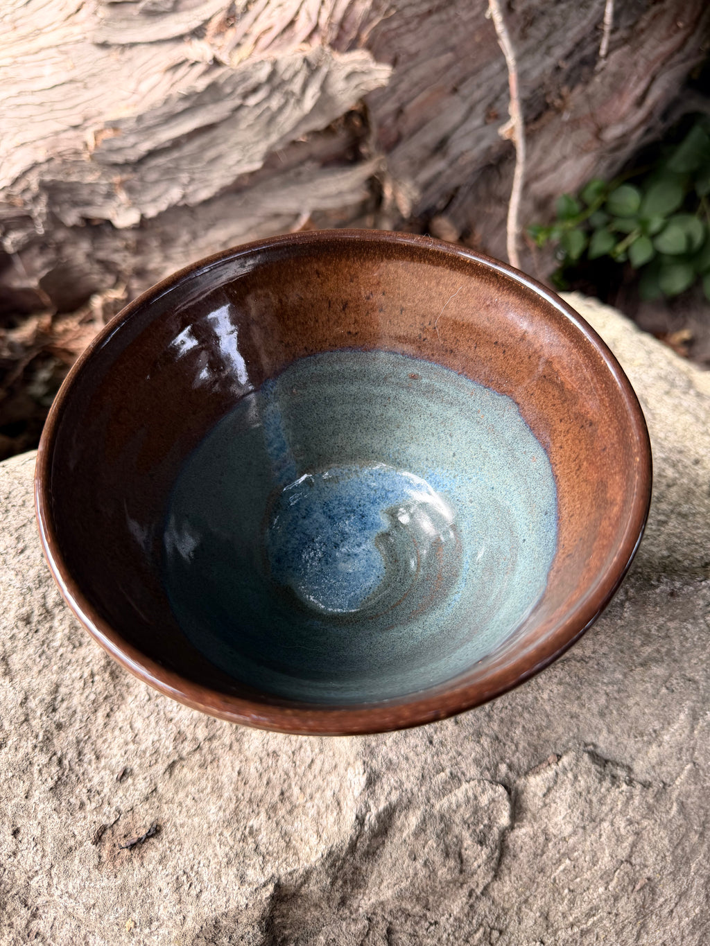 Medium Bowl