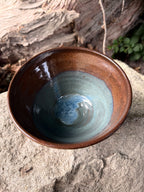 Medium Bowl
