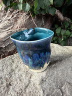 Medium Drip Tumbler