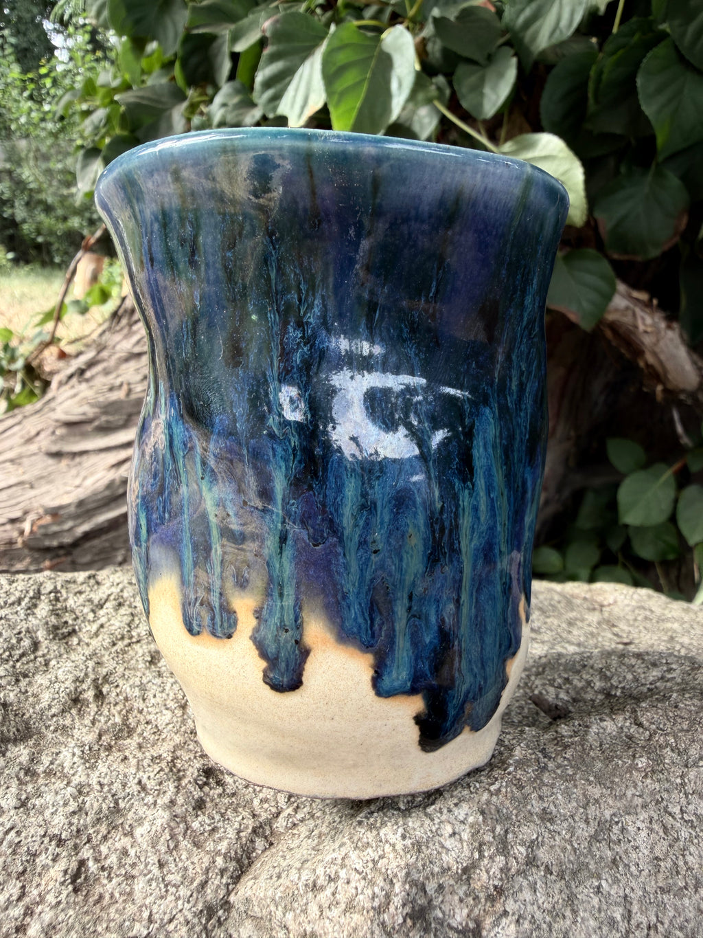 Medium Drip Tumbler
