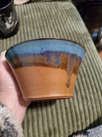 Medium Bowl Set of 2