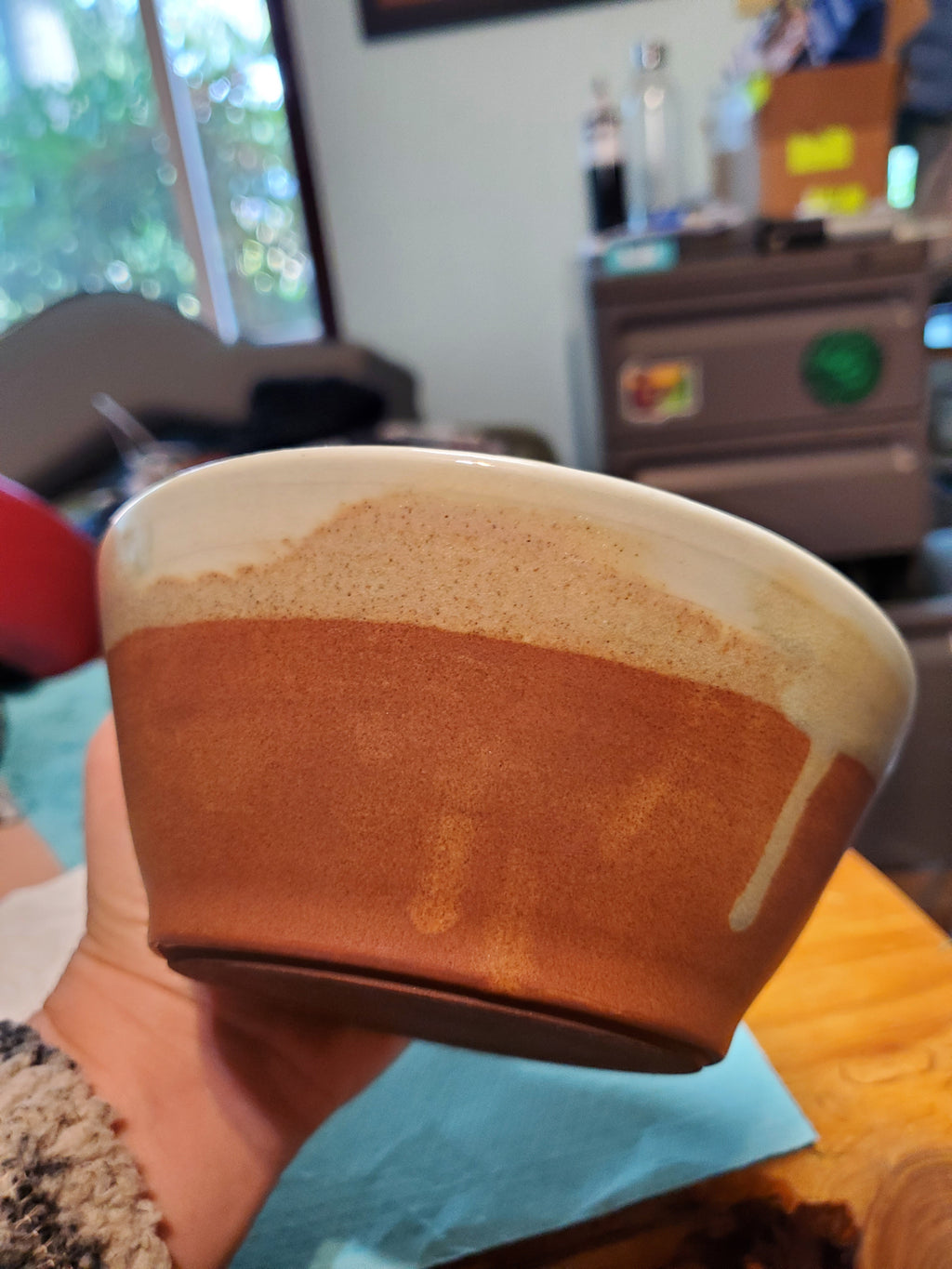 Bowl