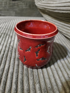 Large (14-16oz) Custom Made-to-Order Tumbler