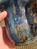 Medium Drip Mug