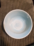 Medium Bowl